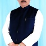 कांग्रेस ने बलियापुर घटना के लिए थाना प्रभारी पर कार्रवाई की मांग की , कांग्रेस जिलाध्यक्ष संतोष सिंह ने कहा ,”नफरत नहीं, न्याय चाहिए,आरोप नहीं, सबूत चाहिए.”….