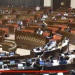 बिहार और हरियाणा में राज्यसभा चुनाव के लिए वोटिंग आज…