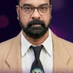 कोयलांचल पत्रकार संघ चुनाव के लिए 8 पदों पर 10 नामांकन प्रपत्र दाखिल