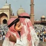 देशभर में आज मनाई जा रही है ईद, यहां जानिए कितना दिया जाता है जकात और फितरा…