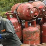 एलपीजी की बुकिंग अब सामान्य स्तर के करीब, पर स्थिति अब भी चिंताजनक…