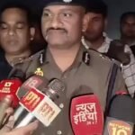 मुस्लिम यूट्यूबर सलीम वास्तिक के हमलावरों का एनकाउंटर…