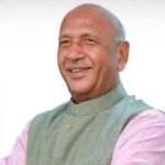 जमशेदपुर पश्चिम के विधायक सरयू राय का प्रेस वक्तव्य10 मार्च, 2026