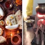 चैती छठ 2026: खरना पर्व पर श्रद्धा, संयम और आस्था का अद्भुत संगम…