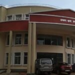 25 मार्च से 28 मार्च सुबह 6 बजे तक कार्यरत रहेगा जिला नियंत्रण कक्ष….