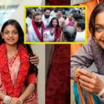 कुंभ मेले की वायरल गर्ल मोनालिसा ने मुस्लिम बॉयफ्रेंड से केरल में की शादी…