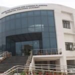 UPSC: जामिया की ‘आवासीय कोचिंग अकादमी’ के 38 छात्र हुए सफल, लिस्ट में 15 लड़कियां भी शामिल…