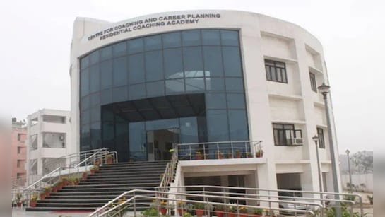 UPSC: जामिया की ‘आवासीय कोचिंग अकादमी’ के 38 छात्र हुए सफल, लिस्ट में 15 लड़कियां भी शामिल…