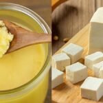 फूड सेफ्टी विभाग ने की बड़ी कार्रवाई, इंटर स्टेट बस में छापेमारी कर 1400 किलो मिलावटी पनीर व घी किया जब्त…