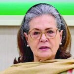 “Sonia Gandhi की तबीयत स्थिर, अस्पताल में इलाज जारी – जल्द होगा डिस्चार्ज पर फैसला”…