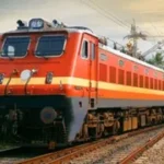 25.03.2026 को डीडीयू-गया-प्रधानखांटा रेल खंड पर180 किमी प्रति घंटे की गति से होगा ट्रायल व निरीक्षण…