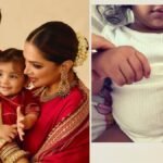 दीपिका-रणवीर ने दी खुशखबरी: दूसरी प्रेग्नेंसी का ऐलान, बेटी ‘दुआ’ का फेस भी रिवील…