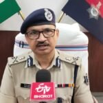 बिहार पुलिस में सख्ती: वर्दी, सोशल मीडिया और अनुशासन पर DGP का बड़ा एक्शन…