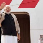 वाराणसी में पीएम मोदी का दौरा: 6300 करोड़ की परियोजनाओं की सौगात, काशी विश्वनाथ में करेंगे दर्शन…