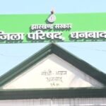 जिला परिषद की 59 दुकानें खुले डाक के माध्यम से की जाएगी आवंटित..7 मई 2026 को होगी नीलामी…