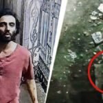 मीरा रोड में तड़के हमला: सिक्योरिटी गार्ड्स पर चाकूबाजी, आरोपी डेढ़ घंटे में गिरफ्तार…