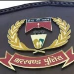 धनबाद ट्रांसफर केस पर हाईकोर्ट सख्त: 54 पुलिसकर्मियों की वापसी का आदेश…