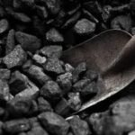 ₹25,000 करोड़ की मेगा परियोजना! भारत की पहली कोयला गैसीकरण डील…