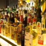 बंगाल चुनाव के मद्देनजर झारखंड सीमा पर 48 घंटे का ड्राई डे, शराब बिक्री पर पूर्ण प्रतिबंध….