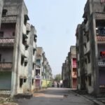 बेलगड़िया में बीसीसीएल की अधिग्रहित जमीन कागज पर हुई सरकारी, 15 हजार परिवारों का भविष्य अधर में…