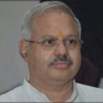 आरएसएस के अखिल भारतीय प्रचार प्रमुख सुनील आंबेकर के कार्यक्रम की तैयारी पूर्ण, कल 2 को आएंगे धनबाद…