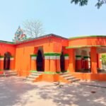 माँ केरा का दिव्य रहस्य: 400 वर्षों की अनूठी विरासत…