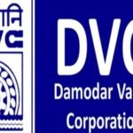 DVC के उपभोक्ताओं को बड़ा झटका, बिजली दरों में 40% तक की भारी बढ़ोतरी, कृषि क्षेत्र को राहत…