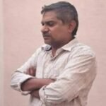 1000 से अधिक फर्जी बम धमाकों की धमकी देने वाला श्रीनिवास से पूछताछ के लिए दिल्ली पहुंची झारखंड पुलिस…