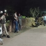 मिहिजाम में बढ़ती गोलीबारी: तिथिवार घटनाओं का तुलनात्मक अध्ययन, कानून व्यवस्था का हालात….