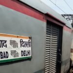 धनबाद-दिल्ली स्पेशल ट्रेन का परिचालन अवधि में विस्तार…