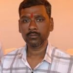 प्राइवेट स्कूलों की मनमानी पर रत्नेश कुमार का कड़ा विरोध…