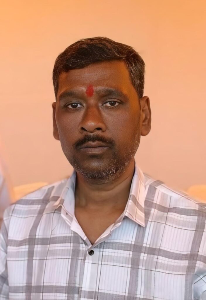 प्राइवेट स्कूलों की मनमानी पर रत्नेश कुमार का कड़ा विरोध…