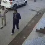 गिरिडीह: जीएसटी अधिकारी बनकर आधा दर्जन अपराधियों ने 20 लाख के जेवरात लूटे…