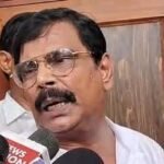 बिहार की राजनीति फिर गरमा गई है! पूर्व सांसद #AnandMohan ने सीधे-सीधे JDU के अंदर बैठे “रणनीतिकारों” पर निशाना साधा…