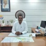 बिहार में अफसरों की जंग: एसपी ने DM के दायरे में कार्रवाई कर जेल भेजा MVI, पटना तक गूंजा विवाद…