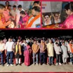 पंडित दीनदयाल उपाध्याय प्रशिक्षण महा अभियान का किया गया उद्घाटन…