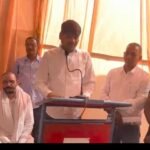 कोयलांचल पत्रकार संघ के कार्यक्रम में बतौर मुख्य अतिथि शामिल हुए महापौर संजीव सिंह, निर्वाचित पदाधिकारियों को किया सम्मानित…