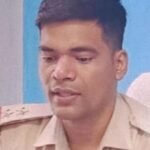 चतरा में बड़ी कार्रवाई: अफीम कारोबार से जुड़े आरोप में थाना प्रभारी निलंबित…