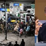 पाकिस्तान में रात से लगेगा ‘लॉकडाउन’!