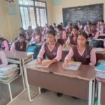 आईआईटी (आईएसएम) धनबाद: जनजातीय छात्रों के लिए आईटी प्रशिक्षण के साथ सेमेस्टर परीक्षा शुरू…