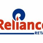 100 अरब डॉलर वैल्यूएशन के साथ रिलायंस रिटेल वैश्विक सूची में 7वें स्थान पर…