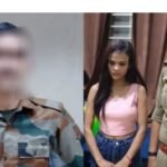 MP:डेटिंग एप से सावधान..पूर्व सैनिक को फंसाने वाला गिरोह पकड़ाया…