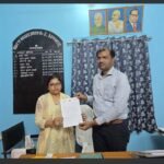 डाक्टर निशि महतो के पहल पर बलियापुर में मेगा परियोजना फेज 1 हुआ चालू लोगों को मिला राहत…