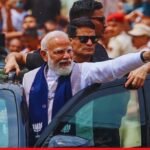 पीएम मोदी की हत्या साज़िश के लिए CIA से संपर्क करने तीन बिहारी युवक गिरफ़्तार,पूछताछ जारी…