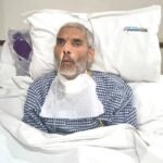 GOOD NEWS: 5 साल बाद झारखण्ड लौटेंगे सिंदरी के पूर्व MLA इंद्रजीत महतो…