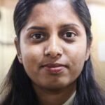 नेपाल में युवा शक्ति का उदय: रूबी ठाकुर बनीं सबसे कम उम्र की डिप्टी स्पीकर…