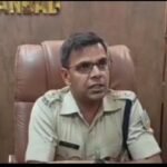 उत्पाद सिपाही परीक्षा को लेकर धनबाद प्रशासन अलर्ट, होटल-लॉज तक में सघन जांच…