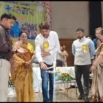 धनबाद में ‘स्कूल रुआर’ का आगाज; ड्रॉपआउट बच्चों की स्कूल वापसी के लिए विभाग ने कसी कमर…