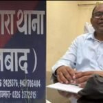 धनबाद में कोयला माफियाओं का दुस्साहस: BCCL के दो जीएम पर हमला, अपहरण की कोशिश…