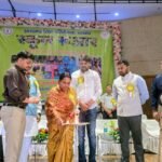 शत प्रतिशत बच्चों को शिक्षित करना स्कूल रूआर का उद्देश्य – उपायुक्त…